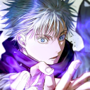 avatar KryX