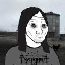 .antihuman_drug#7644's avatar