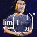34e5cfd1654e87f88bbe8994b2a1387c