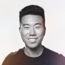 thegreatzhou
