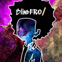 afro1242