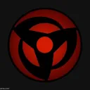 demigodtai