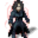 tiristana03