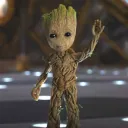 groot2857