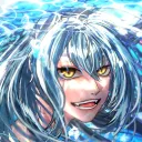 aru.aru