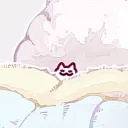 aru.aru