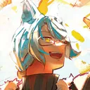 aru.aru