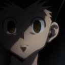 noakwa0920