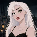 halxy
