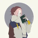 sleepysotired