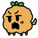 akoaypayaso