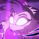 avatar Octavia