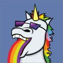 flippingunicorn