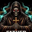 father_revenant