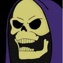 bubonicmetal