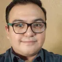 tonyjaguar07