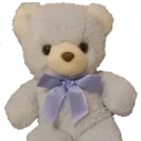 lightbluebear