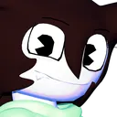 foof0