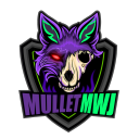 mullet_man27