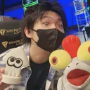 puttinpurin80