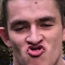 maliskis#7480's avatar