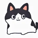 opakq