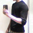 Andy avatar