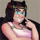 aliakai