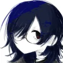 phisynn
