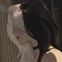 kuroevae