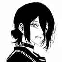 kuroevae