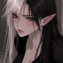 kuroevae