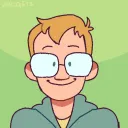 benui
