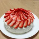tukimi0111