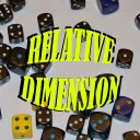 relativedimension