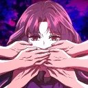 nyoruu