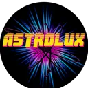.astrolux