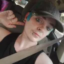thenozzletm