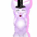 kenneththecat1184