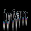 fanzirfan