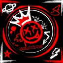 smileyz420