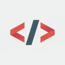 devcyntrix