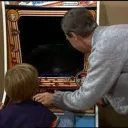 thecoachadair