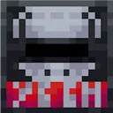 shiftingkill