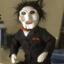 avatar Yummiesthorse