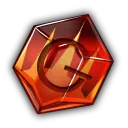 gondek