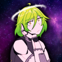 Discord Avatar