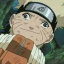 feverish7#6438's avatar