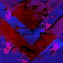 avatar IZAGANI (Nera)