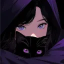fantelmi avatar